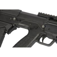 Ares EMG Kel-Tec RDB17 Bullpup AEG Rifle - Tan