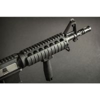 Evolution Recon Mk18 Mod 0 Carbontech