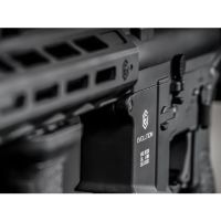 Evolution Recon S EMR S ETS