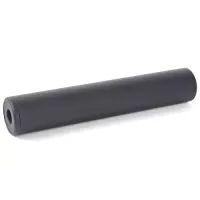 GK Tactical 190 x 35mm Suppressor (14mm CW / CCW)