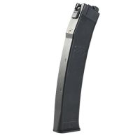 VFC PP19-01 Vityaz Airsoft Gas Magazine - 35 Rounds