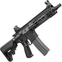 G&G TR16 GT Advanced GMS MK III - 10.5" with Gate ASTER