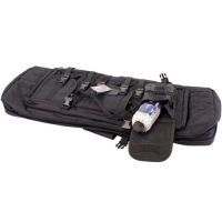 Nuprol PMC Deluxe Soft Rifle Bag 36"