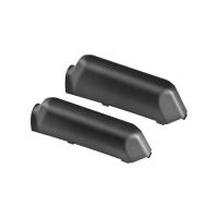 Magpul Hunter / SGA High Cheek Riser Kit