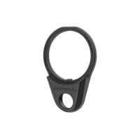 Magpul ASAP QD Ambidextrous Sling Attachment Point