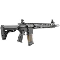 G&G TR16 GT Advanced GMS MK II - 13.5" with Gate ASTER