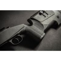 Evolution M40