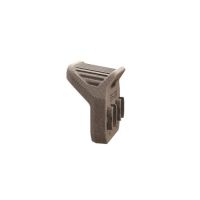 Magpul M-Lok Thumb Shelf