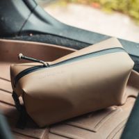 Magpul Daka Takeout - Flat Dark Earth