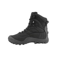 Viper Tactical Venom Boots - Black