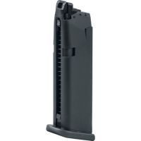 Umarex Glock 17 Gen5 GBB Spare Magazine