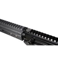 Vorsk VMP-2D Gas Blowback DMR Rifle (1.9J) - Black