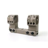 Evolution Gear SP Style Scope mount 1.93''/30mm