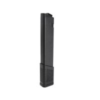Ronin TK45c AEG2.5 - Black