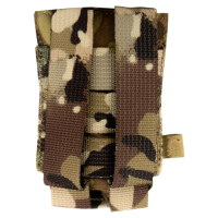 Viper Tactical VX Stuffa Dump Bag - VCAM