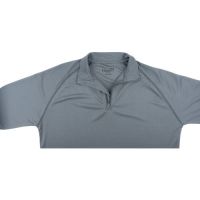 Viper Tactical Mesh-Tech Armour Top Titanium