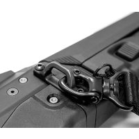 PTS Syndicate Airsoft Masada Sling Mount