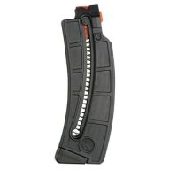 Smith & Wesson M&P 15-22 25rnd Spare Magazine