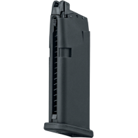Umarex Glock 19 Gas Blowback Spare Magazine
