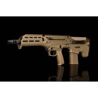 Silverback Airsoft MDR-X 7.62 Bullpup AEG Rifle - FDE