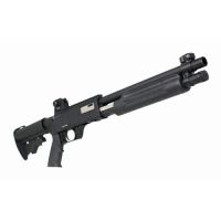 SG68 .68 Cal Paintball Shotgun - Ex Display