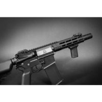 Evolution Recon 3.0 Viper Silent Ops S
