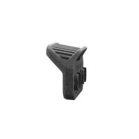 Magpul M-Lok Thumb Shelf