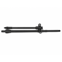 King Arms FAL Outer Barrel Set