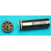 Aluminium Piston Set