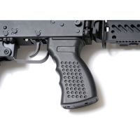 Arcturus PP19-01 Vityaz Ztac SP1 CQB AEG - MOSFET Enhanced Edition