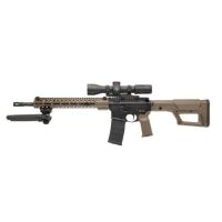 Magpul PRS Stock Lite