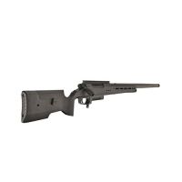 Silverback Airsoft TAC-41 Polymer Sport - Black