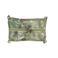 Viper Tactical Mesh Stow Bag (VCam) - Small