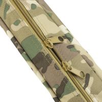 Nuprol PMC Phalanx Soft Rifle Bag - Camouflage