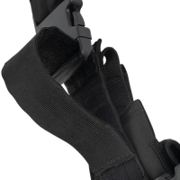 Viper Tactical Leg Holster