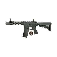 Evolution Ghost S EMR S CarbonTech - STARTER PACK