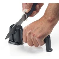 Umarex Walther CKS Ceramic Knife Sharpener