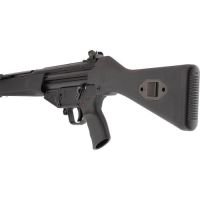 Umarex Heckler & Koch HK33 Gas Blowback Airsoft Rifle