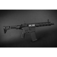 Evolution Recon 10 PDW Carbontech