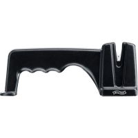 Umarex Walther CKS Ceramic Knife Sharpener