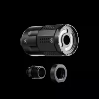 E-Shooter EMG Strike Industries Compensator Tracer Unit - Flare M BT