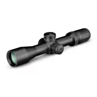 Strike Eagle 3-18x44 FFP EBR-7C Telescopic Sight