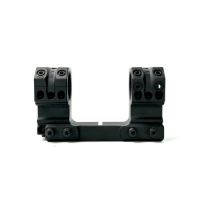 Evolution Gear SP Style Scope mount 1.93''/30mm