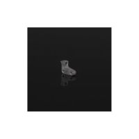 Silverback Airsoft SRS Steel Piston Sear