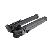 Magpul Bipod for M-Lok - Black