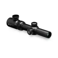 Vortex Optics CrossFire II 1-4x24 V-Brite MOA