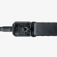 Magpul M-LOK GI Sling Swivel - Black