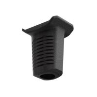 Magpul M-Lok Index Stop