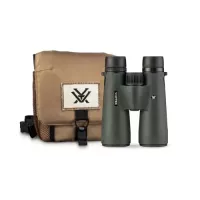 Vortex Optics Triumph HD 12x50 Binocular