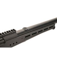 Silverback Airsoft TAC-41 Polymer Sport - Black